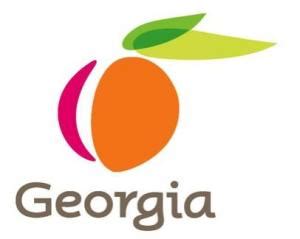 Georgia Approved
